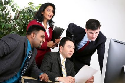 What Are Real Estate Investment Clubs?